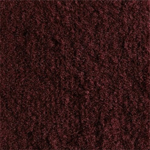 Auto Custom Carpets - Chevrolet Monte Carlo - 1987-2 Door - Carpet - Claret/Oxblood
