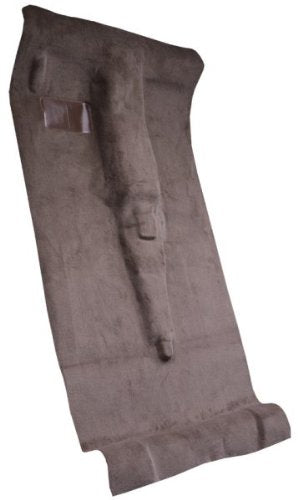 ACC Automotive Carpet Compatible with 2003 to 2005 Lincoln Aviator, 4 Door