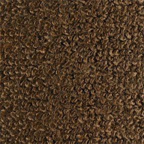 ACC Automotive Carpet Compatible with 1960 to 1966 GMC Standard Cab Pickup Truck, 2 WD Automatic (3in Low Tunnel)