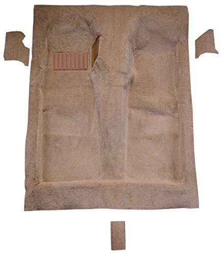 Automotive Carpet Compatible with 1991 to 1995 Acura Legend, 2 and 4 Door
