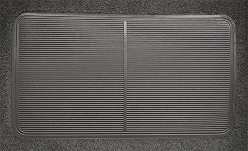 ACC Automotive Carpet Compatible with 1991 to 1994 Toyota Tercel, 2 or 4 Door Sedan