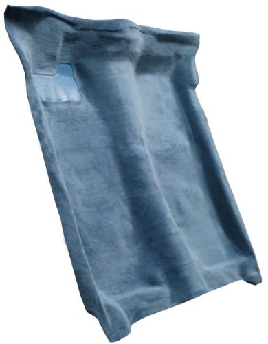 ACC Automotive Carpet Compatible with 1977 Pontiac Grand Prix