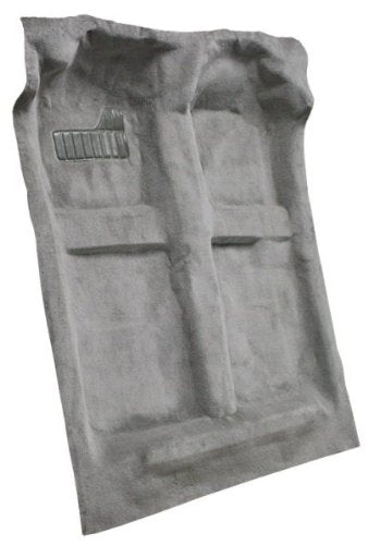 ACC Automotive Carpet Compatible with 1997 to 2005 Buick Century, 4 Door