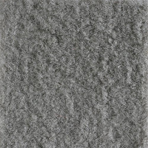 Auto Custom Carpets - Chevrolet Silverado 1500 Reg Cab - 2000 - Carpet - MED Gray/Pewter