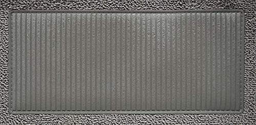 ACC Automotive Carpet Compatible with 1961 to 1964 Cadillac Fleetwood, 4 Door, Series 60