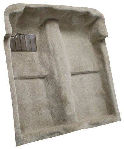 ACC Automotive Carpet Compatible with 1990 to 1999 Mitsubishi 3000GT, Coupe