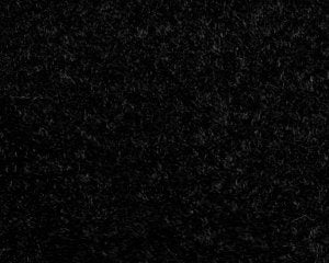 ACC Automotive Carpet Compatible with 1949 to 1950 Ford Custom, 2 and 4 Door