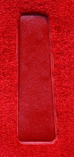 ACC Automotive Carpet Compatible with 2007 to 2013 Toyota Tundra Double Cab, 4 Door