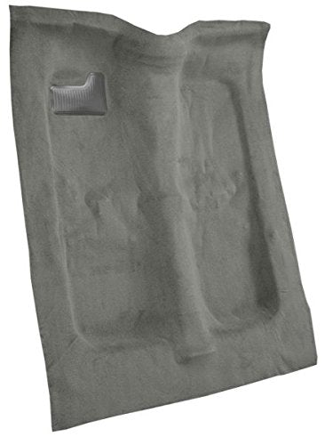 ACC Automotive Carpet Compatible with 1977 to 1990 Chevrolet Caprice, 4 Door