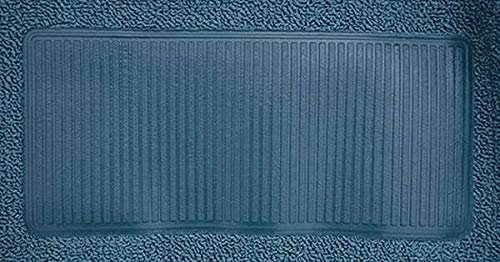 ACC Automotive Carpet Compatible with 1965 to 1970 Chevrolet Bel-Air, 4 Door
