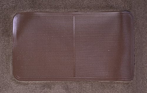 ACC Automotive Carpet Compatible with 2003 to 2005 Lincoln Aviator, 4 Door