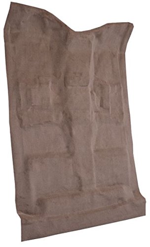ACC Automotive Carpet Compatible with 2007 to 2013 Chevrolet Avalanche