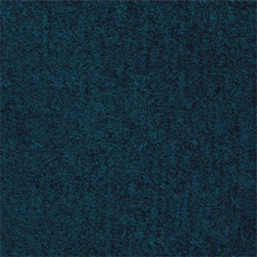 Auto Custom Carpets - 1979 Ford F-150 - Reg Cab - 4WD - 4 Speed - CARPET - BLUE
