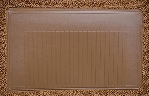 ACC Automotive Carpet Compatible with 1966 to 1970 Dodge Coronet, 2 Door Automatic