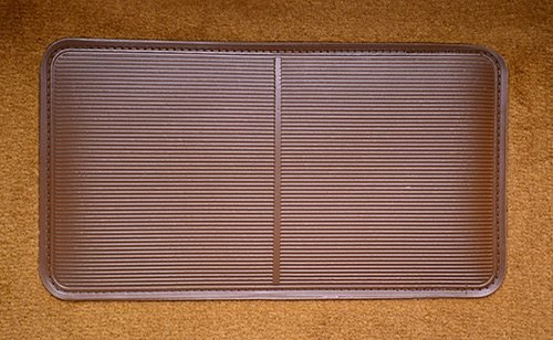 ACC Automotive Carpet Compatible with 1992 to 1997 Honda Del Sol