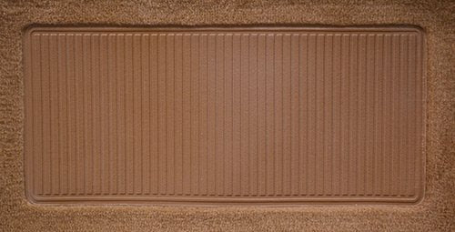 ACC Automotive Carpet Compatible with 1973 Chevrolet Standard Cab Pickup Truck, 2 WD Automatic