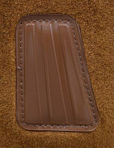 ACC Automotive Carpet Compatible with 2001 to 2007 Toyota Sequoia, Complete Kit