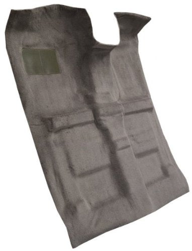 ACC Automotive Carpet Compatible with 1997 to 2004 Dodge Dakota Club Cab Pickup Truck, Automatic, 2wd or 4wd