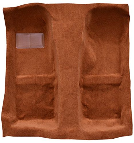 ACC Automotive Carpet Compatible with 2006 to 2008 Mazda Miata, MX-5
