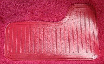 ACC Automotive Carpet Compatible with 1977 to 1985 Oldsmobile Delta 88, 2 Door