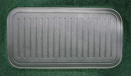 ACC Automotive Carpet Compatible with 1977 to 1984 Cadillac Coupe DeVille, 2 Door, Rear Wheel Drive
