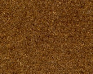ACC Automotive Carpet Compatible with 1962 to 1964 Pontiac Grand Prix, 2 Door Automatic with Console