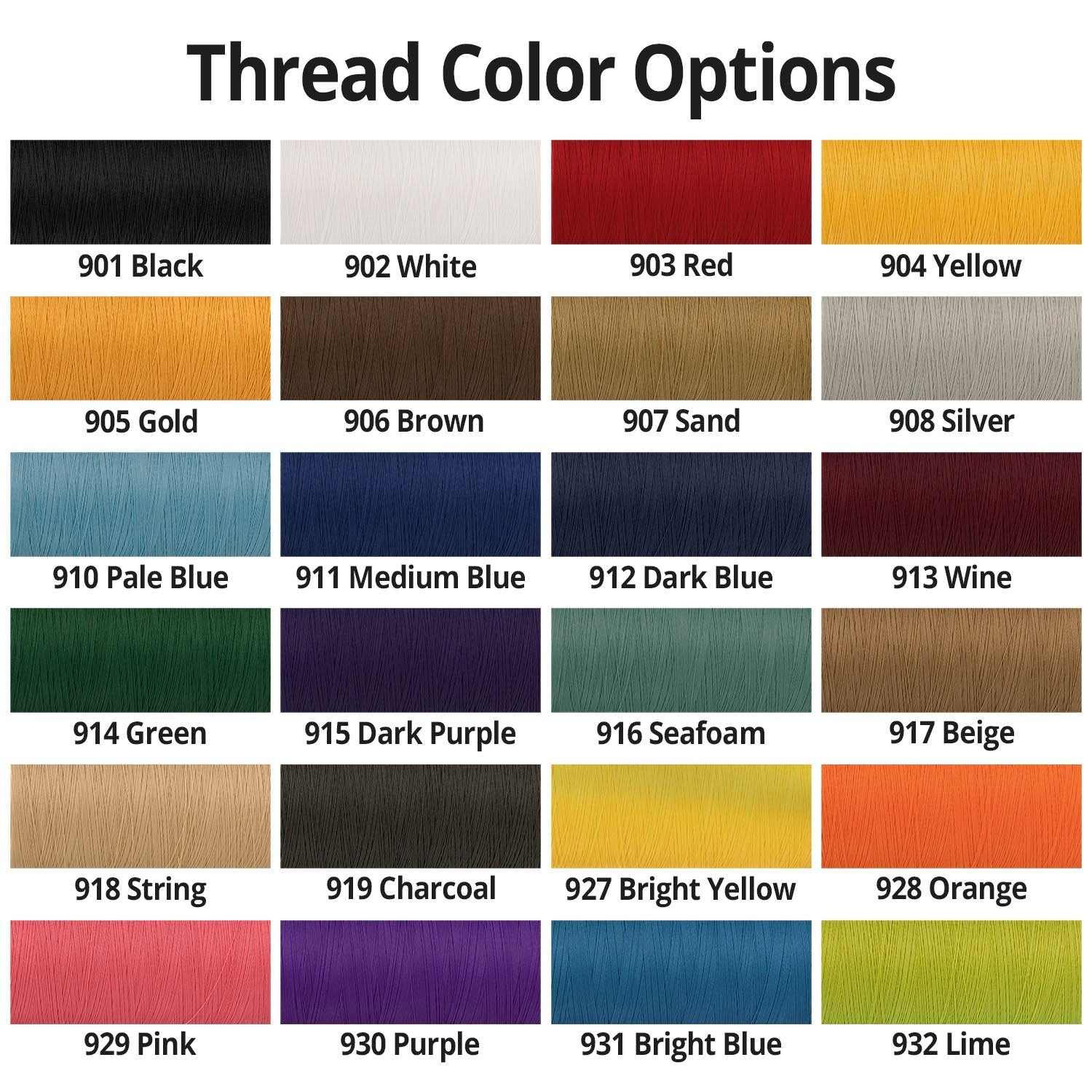 Lloyd Mats ® - Velourtex Black Front Floor Mats for Silverado SS 2003-06 with Silver SS Silverado Embroidery