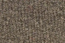 Replacement Auto Carpet Floor Liner - Molded Cutpile - fits 1999-2007 Ford F-250 Super Duty 4 Door Crew Cab Automatic (Sandstone/Camel)