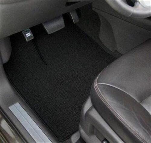 Lloyd Mats Part Compatible with Polaris Slingshot 2015-2023 Black Carpet 2 Piece Floor Mat Set - Pick Year/Model
