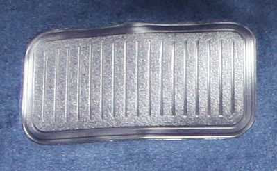 Automotive Carpet Compatible with 1972 to 1978 AMC Gremlin, Complete Kit