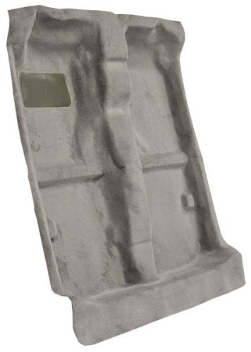 Automotive Carpet Compatible with 1998 to 2002 Honda Accord, 2 Door