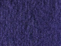 Automotive Carpet Compatible with 1992 to 1995 Honda Civic, Hatchback Passenger Area