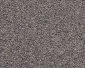 ACC Automotive Carpet Compatible with 1960 to 1966 Chevrolet Standard Cab Pickup Truck, 2 WD Automatic (3in Low Tunnel)