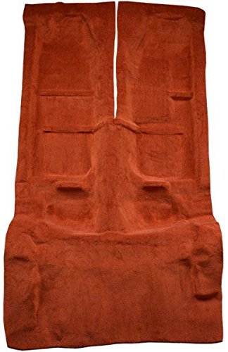 ACC Automotive Carpet Compatible with 1993 to 2002 Chevrolet Camaro, Coupe