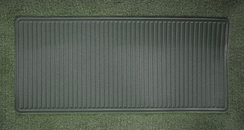 ACC Automotive Carpet Compatible with 1974 to 1977 Chevrolet Blazer, 4 WD Complete Kit