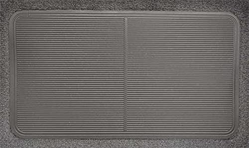 ACC Automotive Carpet Compatible with 1980 to 1986 Ford Bronco (Full Size), Complete Kit