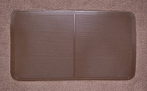 ACC Automotive Carpet Compatible with 1984 to 1990 Ford Bronco II (Mid Size), Complete Kit