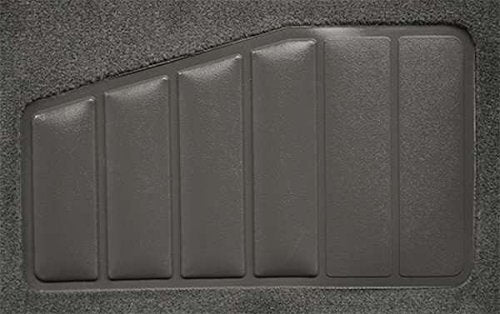 ACC Automotive Carpet Compatible with 1997 to 2001 Honda CR-V, Complete Kit