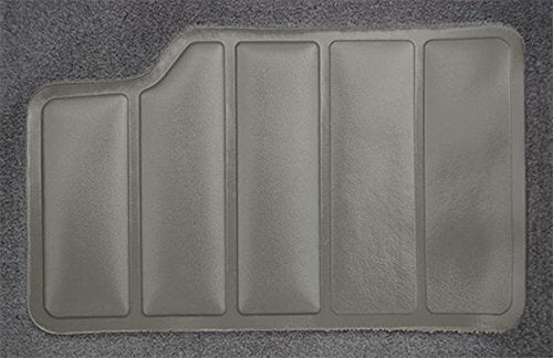 ACC Automotive Carpet Compatible with 1995 to 1999 Mitsubishi Eclipse, GSX Complete Kit