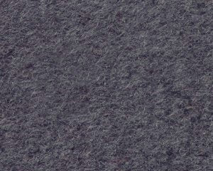 ACC Automotive Carpet Compatible with 1999 to 2003 Ford Extended Cab Pickup Truck, F150 Super Cab