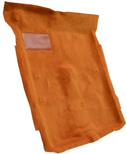 ACC Automotive Carpet Compatible with 1974 to 1978 Cadillac Eldorado