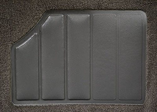 ACC Automotive Carpet Compatible with 1996 to 1999 Mitsubishi Eclipse, Spyder Convertible