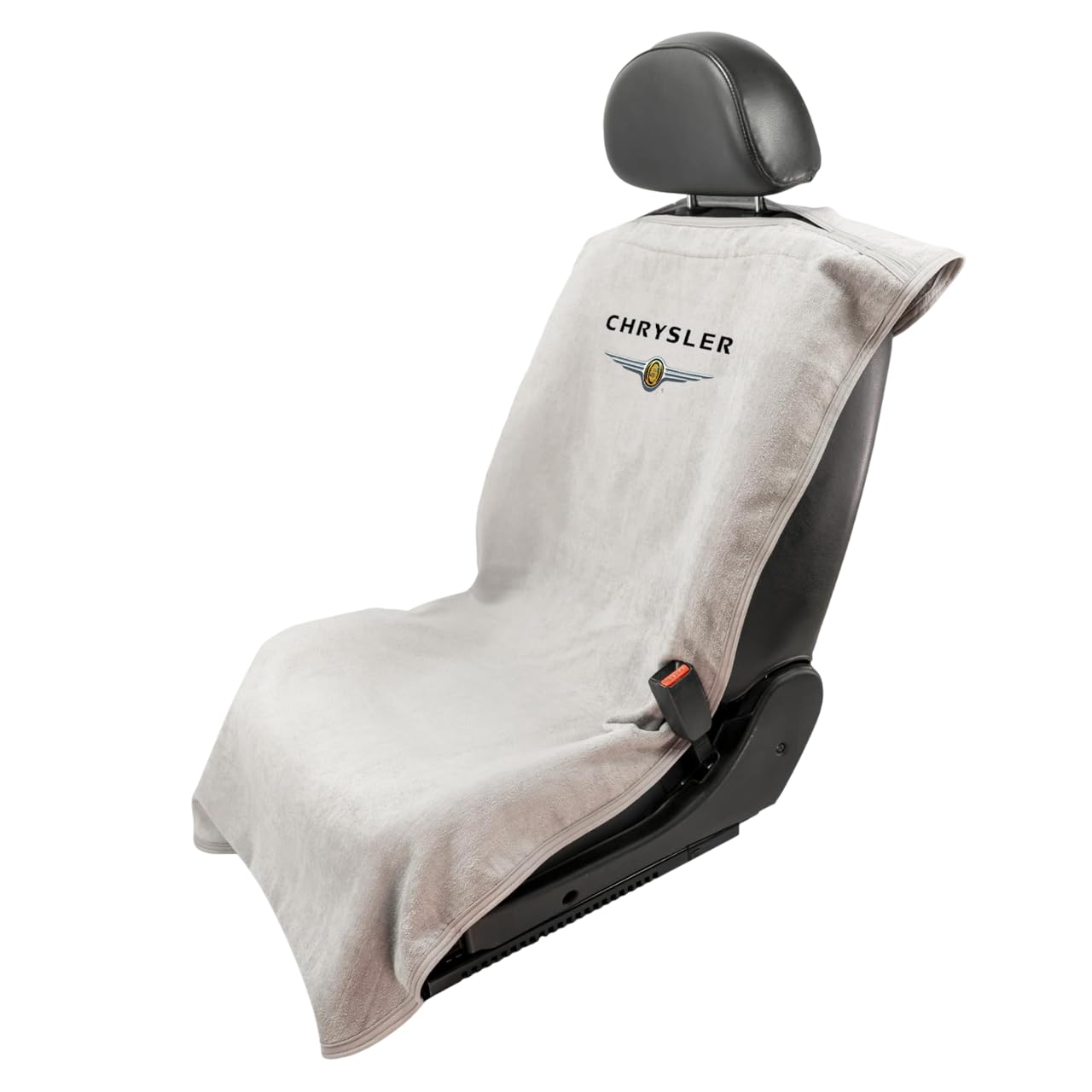 Seat Armour Chrysler Seat Cover