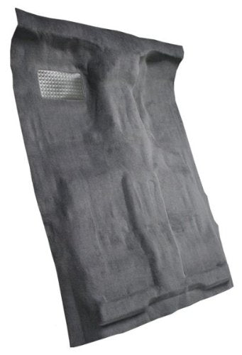 ACC Automotive Carpet Compatible with 1998 to 2002 Dodge Ram Club Cab Pickup Truck, 2500, 3500 Quad Cab