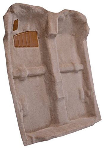 ACC Automotive Carpet Compatible with 2000 to 2005 Buick Lesabre, Limited, 4 Door