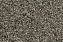 Replacement Auto Carpet Floor Liner - Molded Cutpile - fits 2001-2006 Chevrolet Silverado 3500 Crew Cab 2wd and 4wd (Medium Neutral)