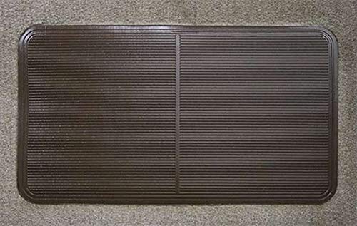 ACC Automotive Carpet Compatible with 1999 to 2006 GMC Extended Cab Pickup Truck, 2500, 3500 (Sierra)