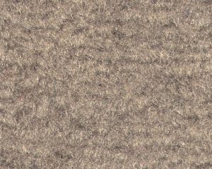 ACC Automotive Carpet Compatible with 1953 to 1956 Ford Standard Cab Pickup Truck, 2 WD Column Shift