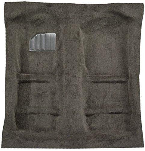 ACC Automotive Carpet Compatible with 1996 to 1999 Mitsubishi Eclipse, Spyder Convertible