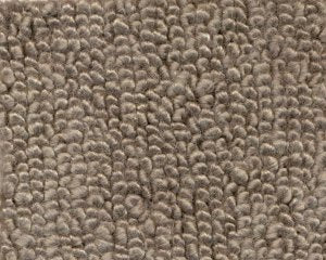ACC Automotive Carpet Compatible with 1961 to 1962 Oldsmobile Dynamic 88, 4 Door Sedan Automatic